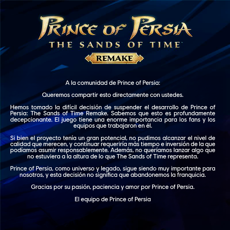 UbisoftLatam's tweet image. 