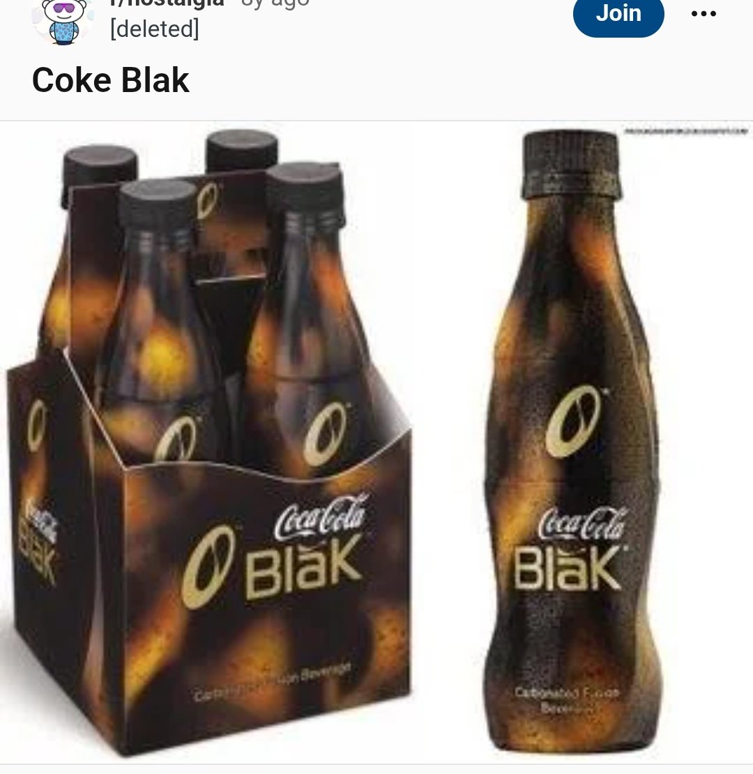 The Sexual Sovereignist tweet media