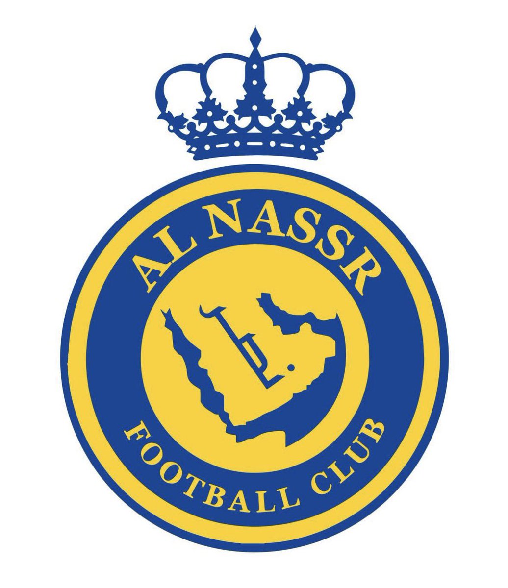 🟨🟦🟨🟦🟨
قوووووول ⚽️⚽️
الدوووون 
💛🏃🏻‍♂️💙