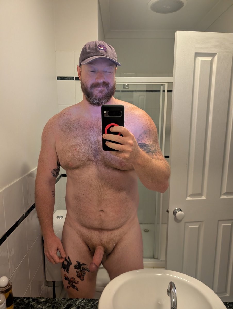 NorthsideGiant86 tweet media