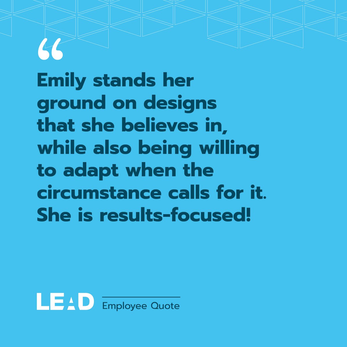 LEAD Marketing Agency tweet media