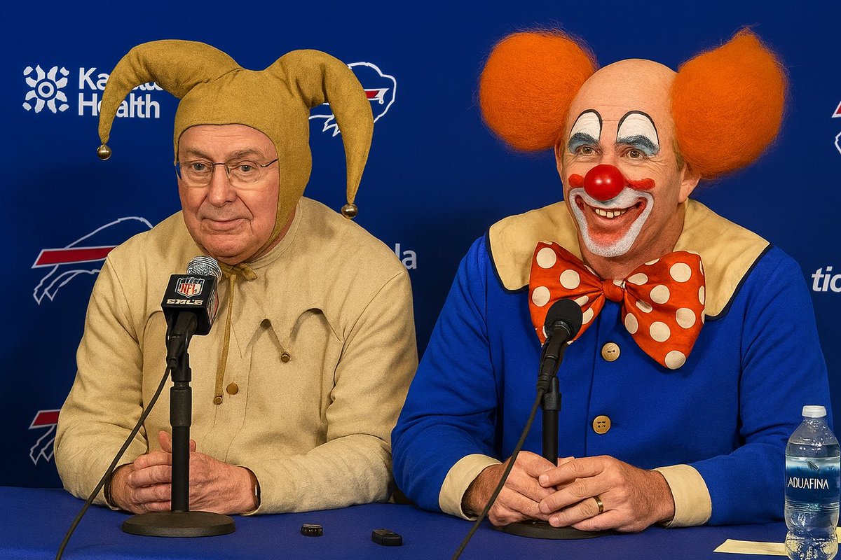 Shark Photog tweet media