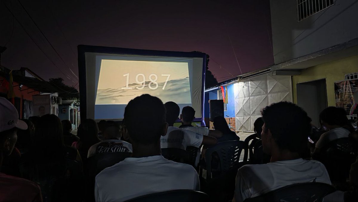 Rintintin tweet media