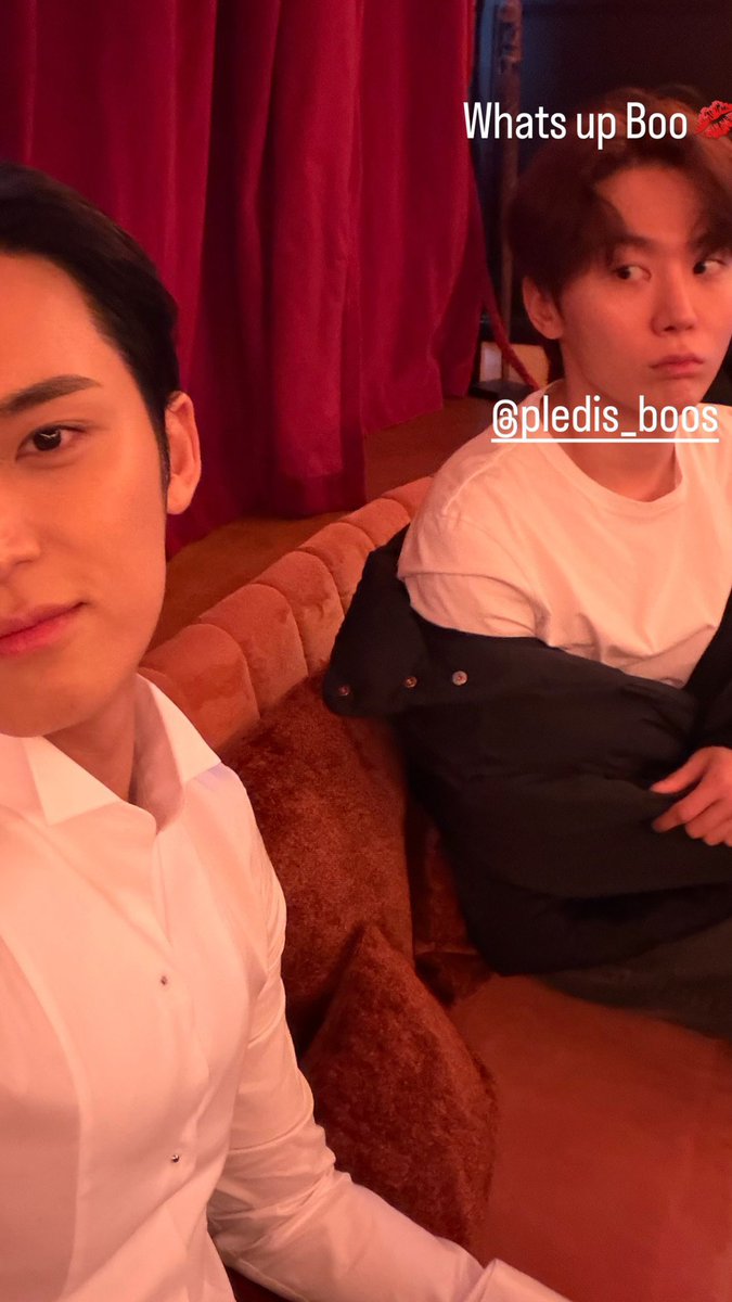 kwanieheart's tweet image. BOOGYU PARIS DATE HELLO LIFE IS BEAUTIFUL