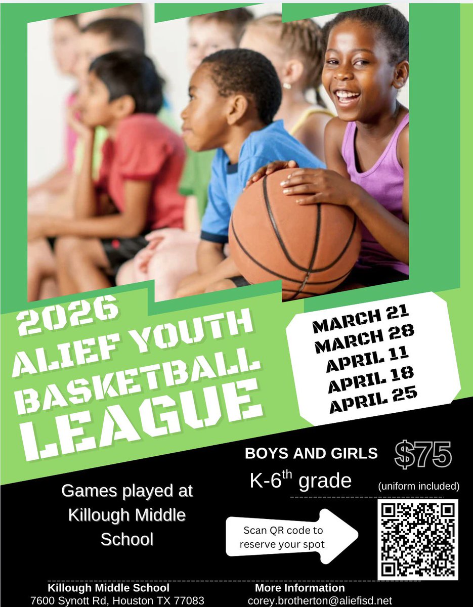 Hastings Lady Bears Basketball tweet media