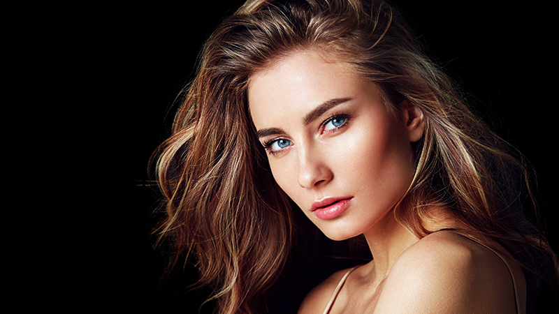 AsaadiMD's tweet photo. Treat yourself this Valentine’s, explore different facial treatment options available at Asaadi Plastic Surgery. We offer a variety of treatments to treat blemishes, fine lines, dark spots, improve skin texture, and more. Learn more: https://t.co/swJleKtMRY https://t.co/Mb6o0yeIOI