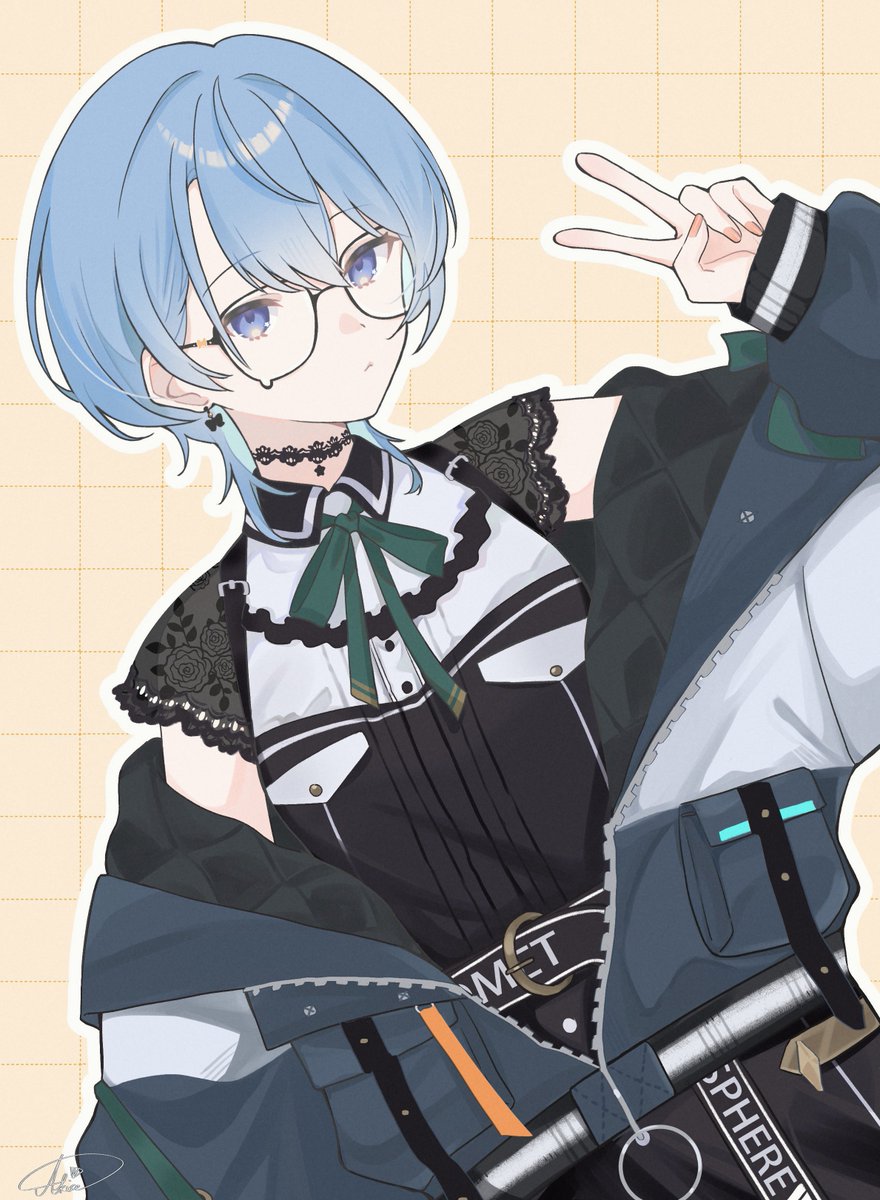 あき様おまとめ AGF2025限定チラシのデータ配布中！| NEWS(ニュース) | Toxic-a-Holic