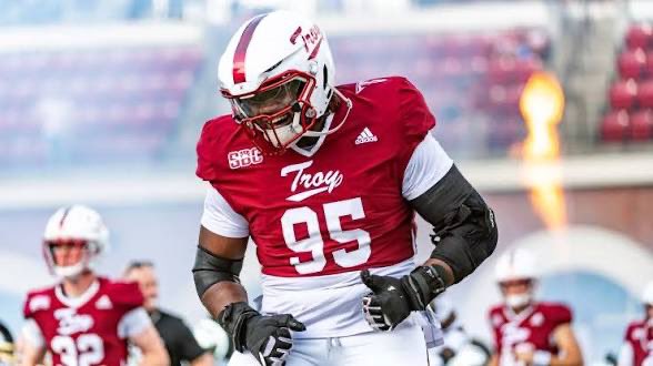 Bo Hopson tweet media