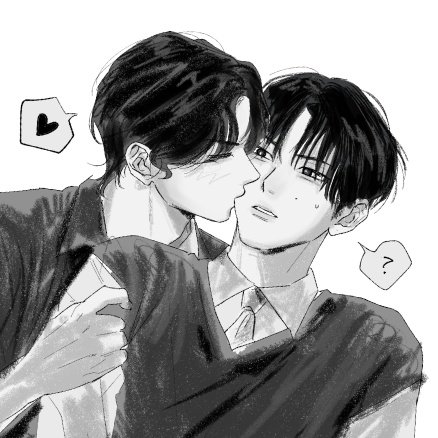 공계에 올리지 못했던 비운의그림들을 올려봅니다(완전옛날그림)