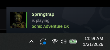 tjxz_z's tweet image. bro what