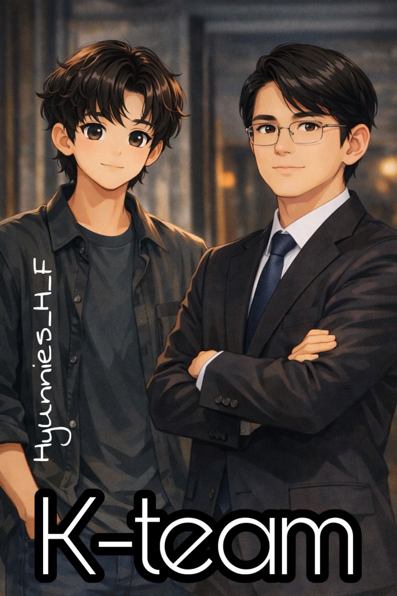 LA JUSTICIA SE ACERCA
⚠️Abogado Kho:
22/01/2026 (FECHA COREANA)

A estas alturas, creo que ya sabes qué mensajes prefiero que no sean traducidos al coreano.
He tenido una expectativa razonable de que, antes de que pasen dos fines de semana más, las autoridades anunciarían los