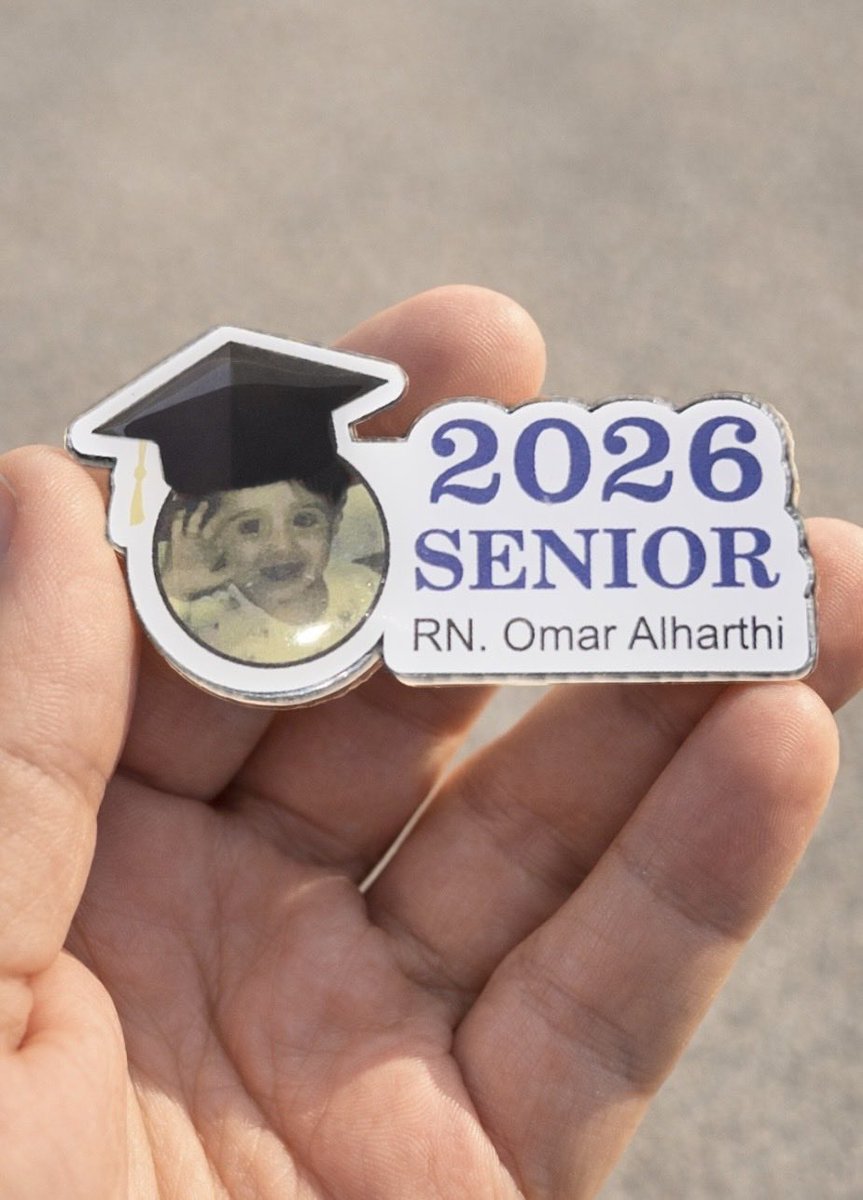 omar🥇 tweet media