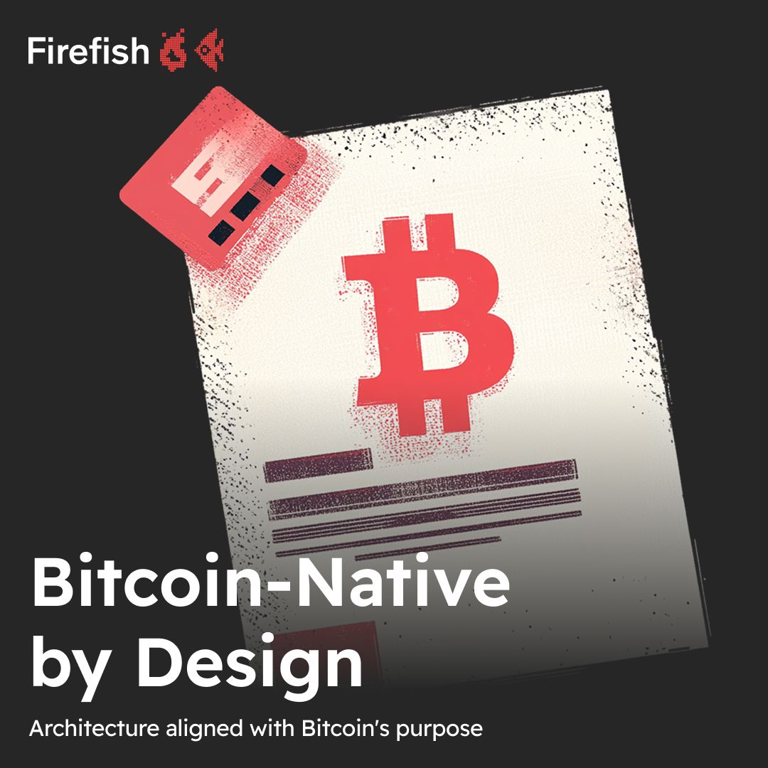 Firefish (@firefish_io) / Posts and Replies / X