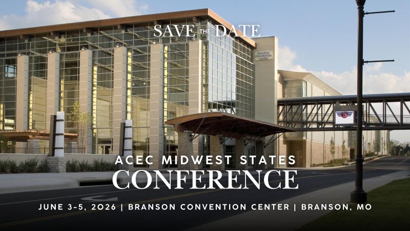 ACEC Kansas tweet media