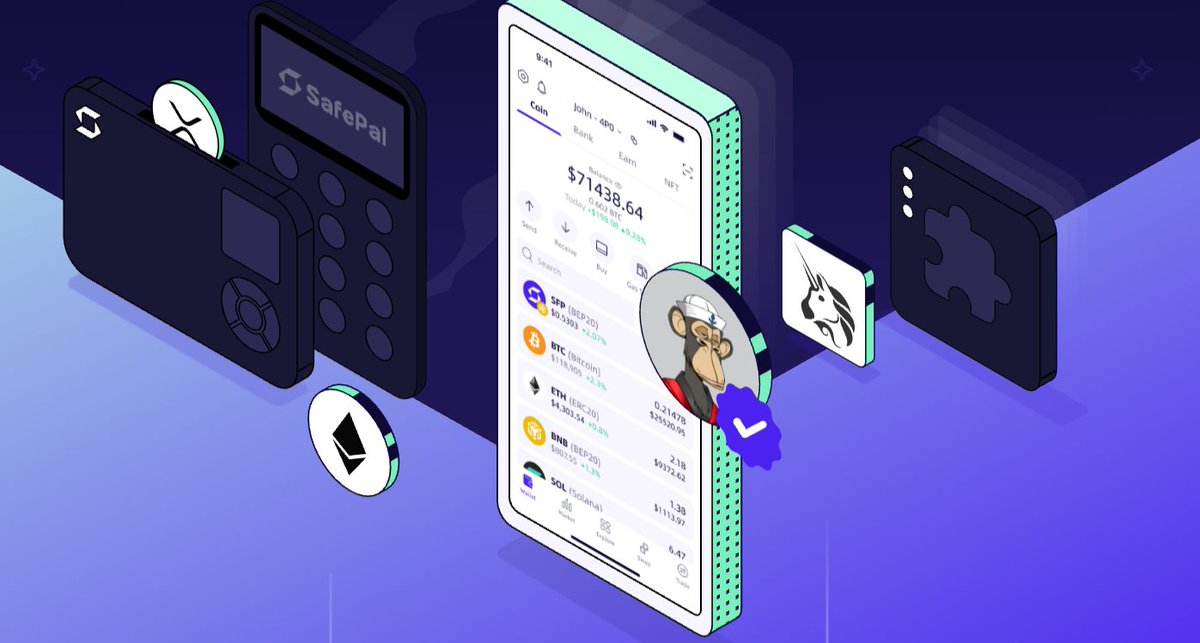 Rick.SHI20 tweet media