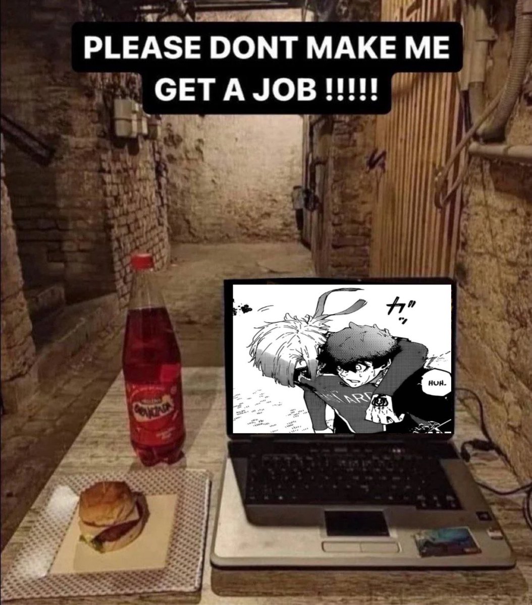 nessiichu's tweet image. how it feels to be all grown and still talking abt kainess on twitter dot com