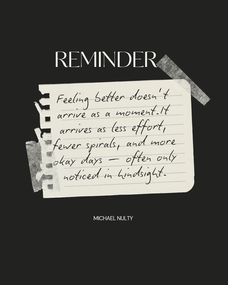 Michael Nulty- Top Selling Author tweet media