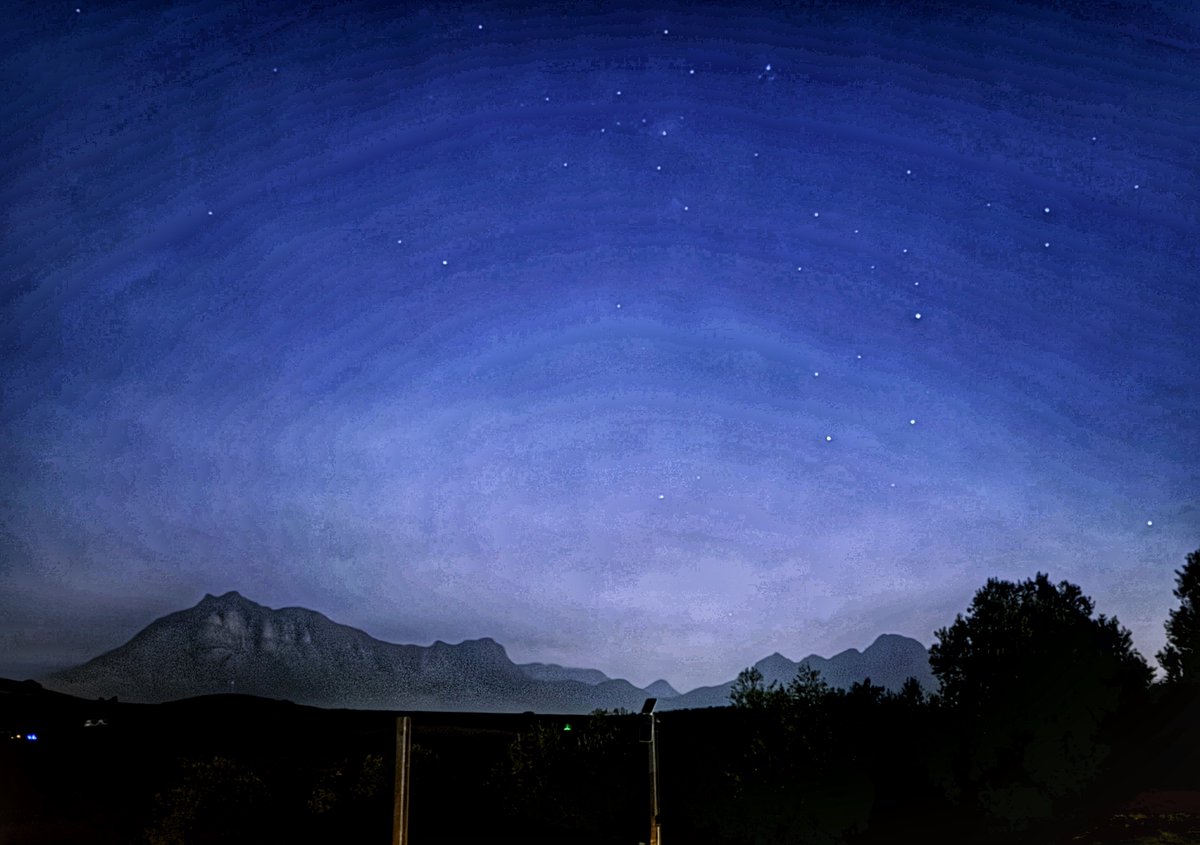 Joe Crann tweet media