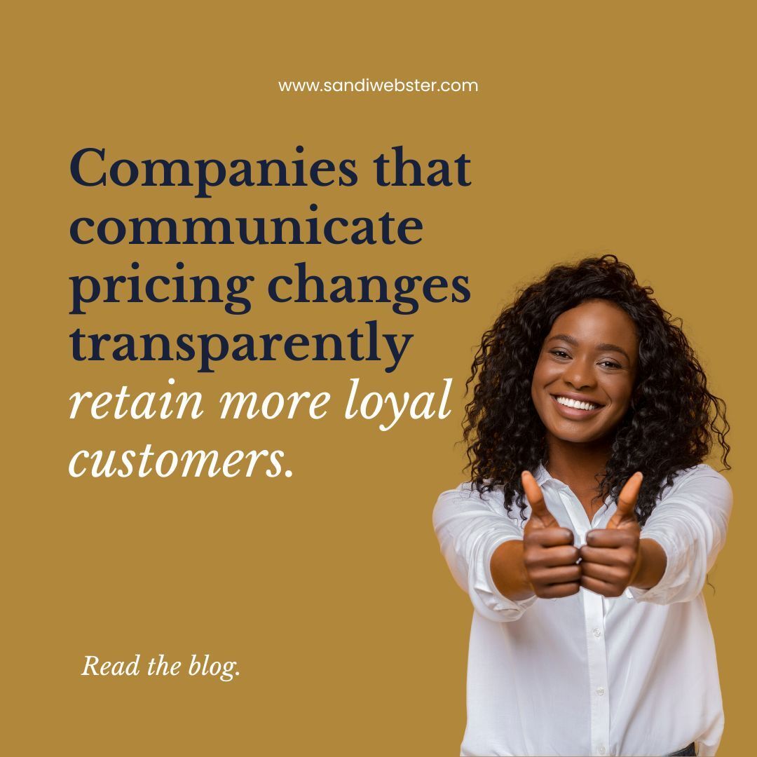 Sandi Webster tweet media