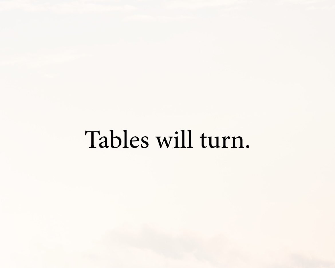 quotetoponder's tweet photo. Be patient https://t.co/8urqKhaNWP