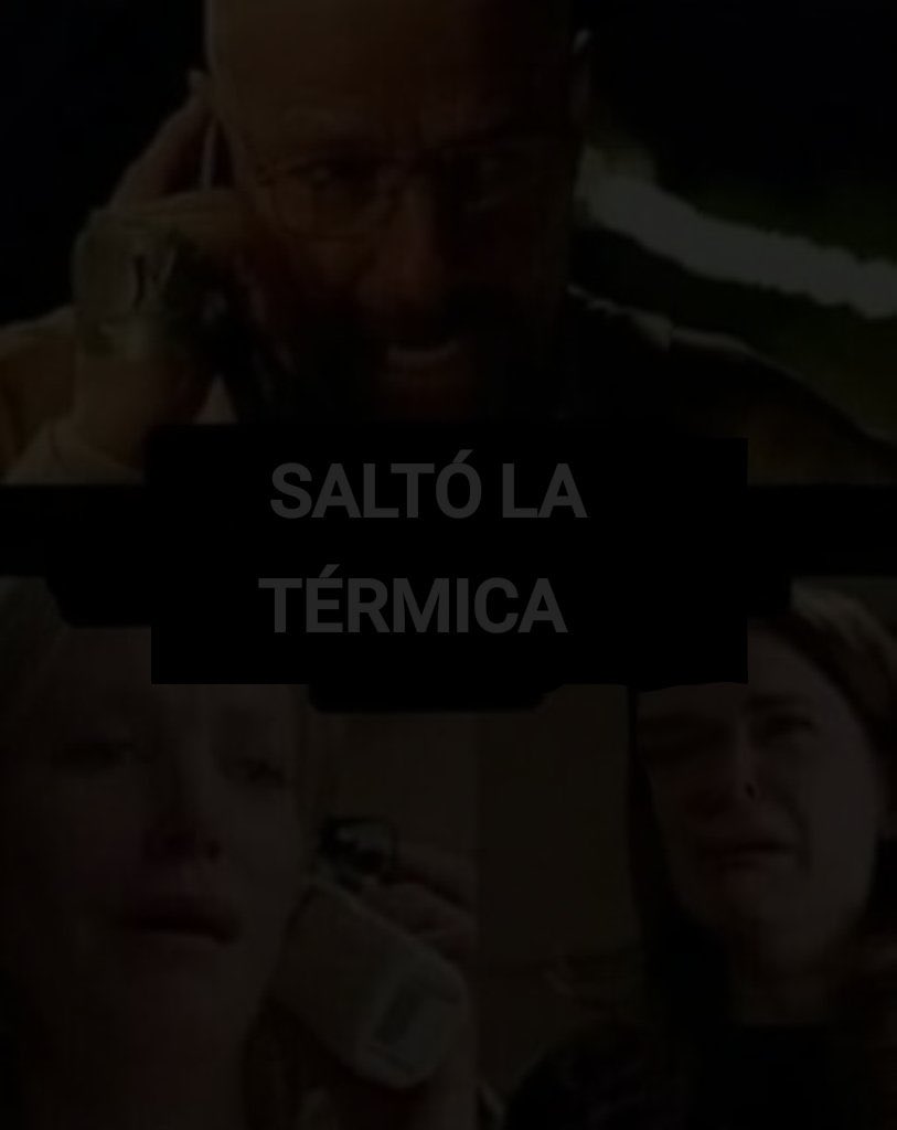 bautizita's tweet image. 