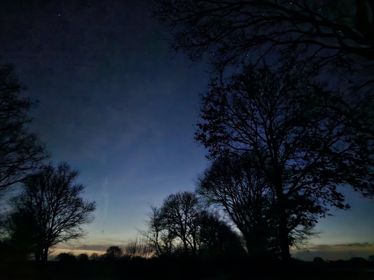 mupfmopf's tweet image. 🔥🖤💫