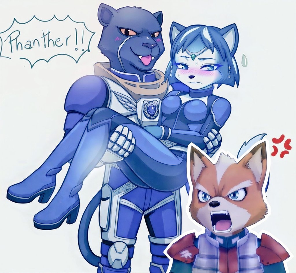 mi 🎗️🐾 tweet media