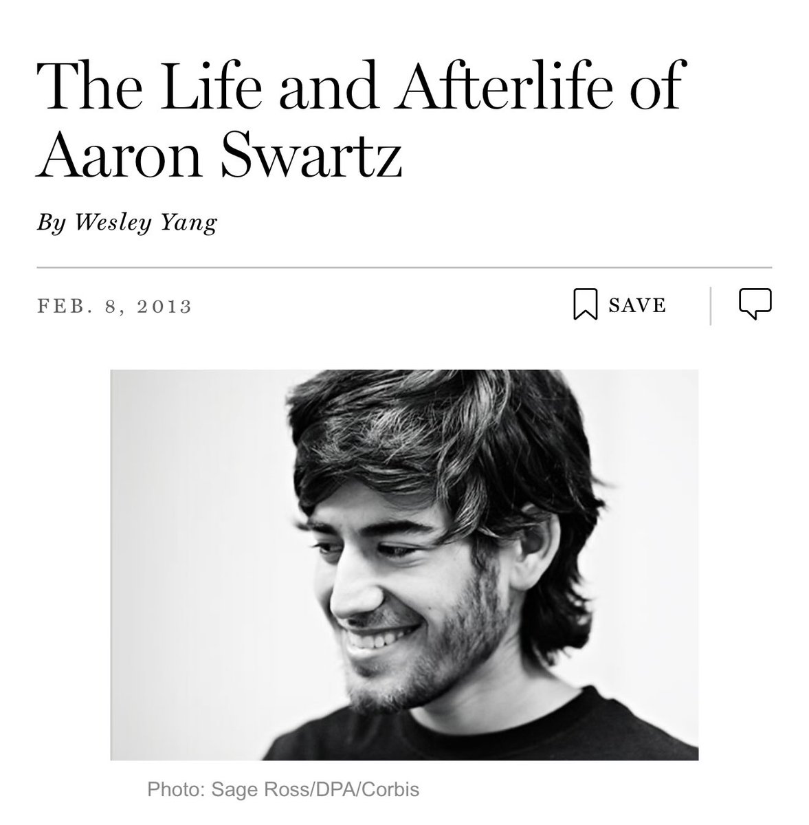 The legal system has a class criteria, because when the bourgeois elements transgress the legal boundaries, it can, and will marshall its enormous resources to compel the state to its defense.

But when the working class are found guilty of the same, no such defense will be