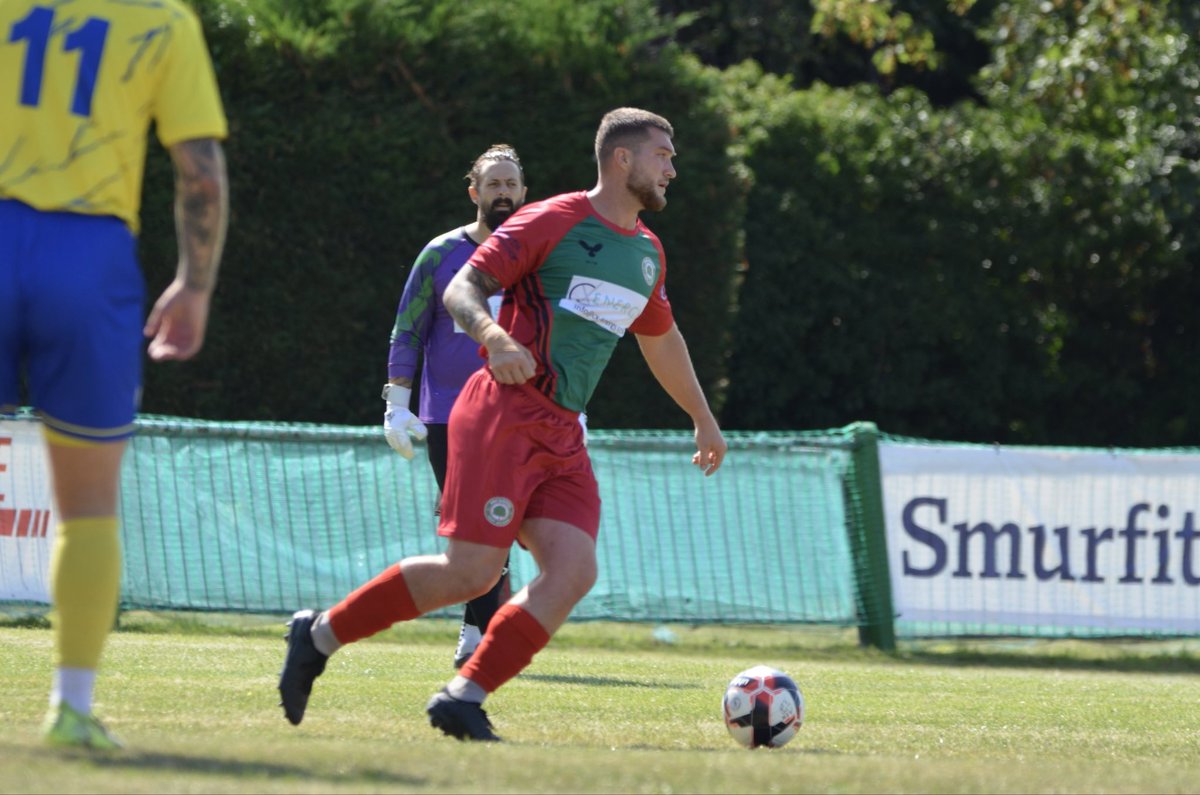 Free Agent Showcase tweet media