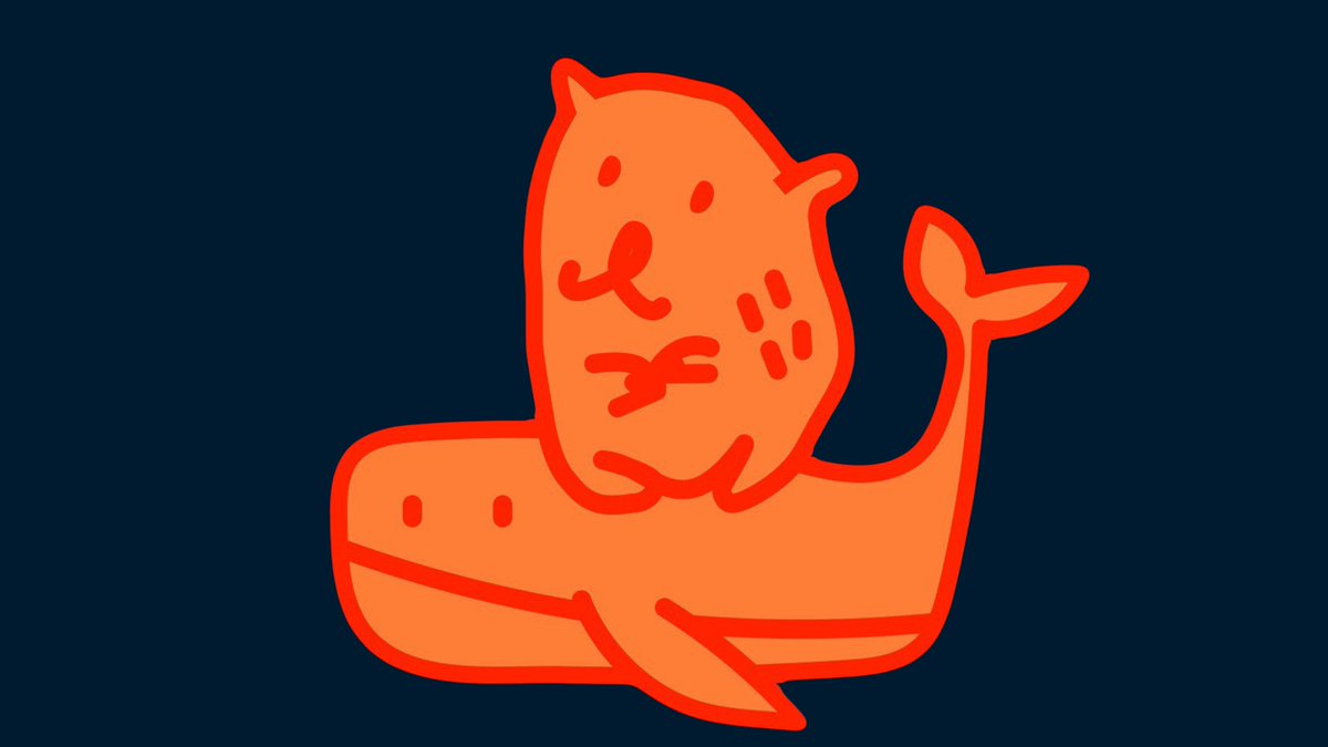 EXMO.com (@Exmo_Com) / Posts / X