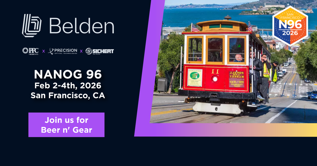 Precision Optical Technologies, Inc. tweet media