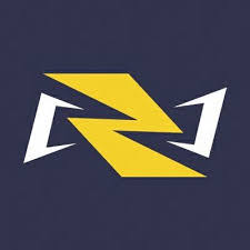 🔥 MARVEL RIVALS FINALS DAY LIVE on twitch.tv/championshiple…!
 Second match: SS Angelics vs NineLives 💥
SS Angelics: Top 3 Console MRC 🔥
NineLives: Top 12 MRC, 2× MR Arena Champs 🏆
 YOU DON’T WANNA MISS IT! 🚀 <a href="/zoharaim/">Mufasa</a> 

NineLives: "Cats too quick"