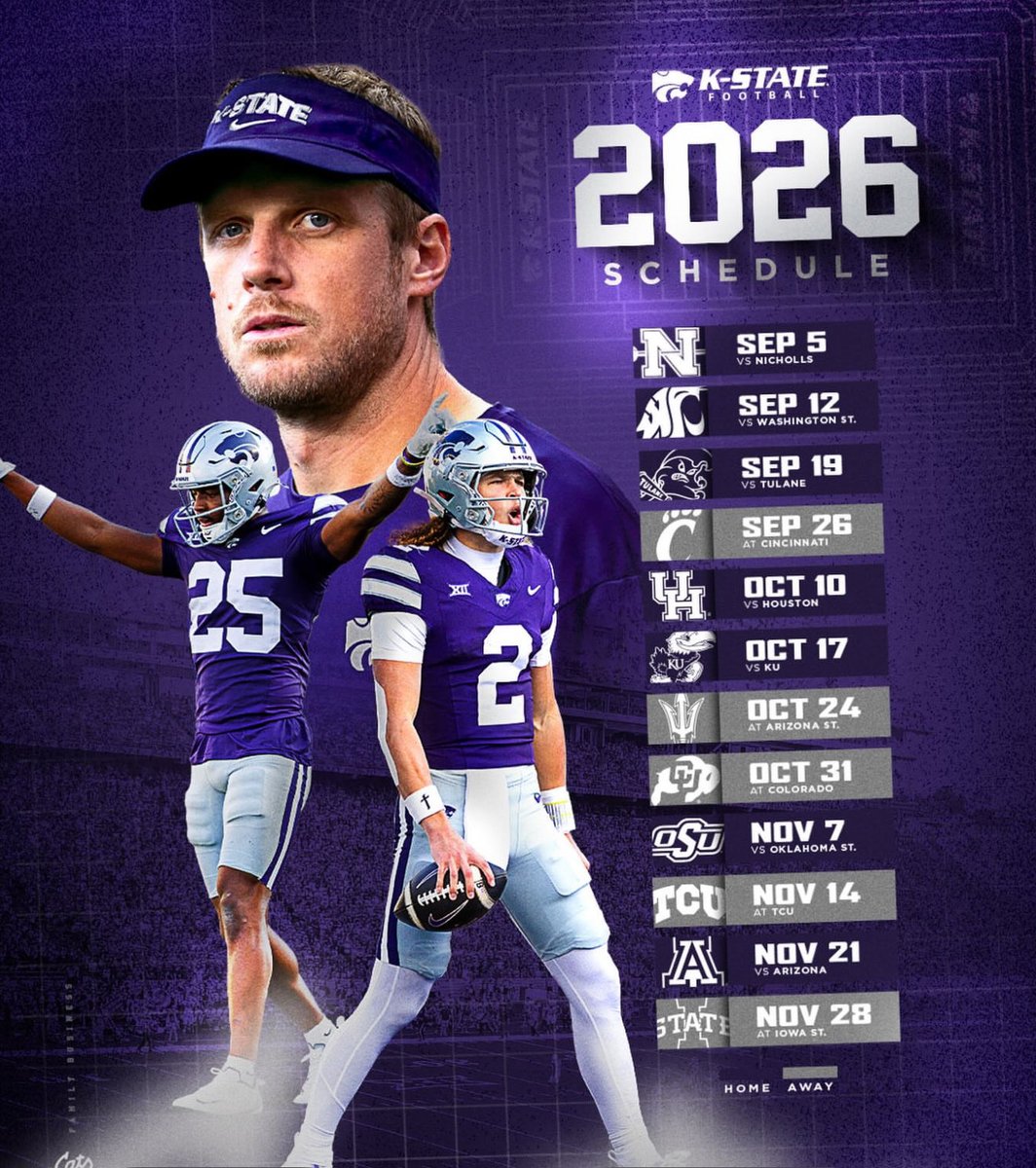 Kenton Keith tweet media