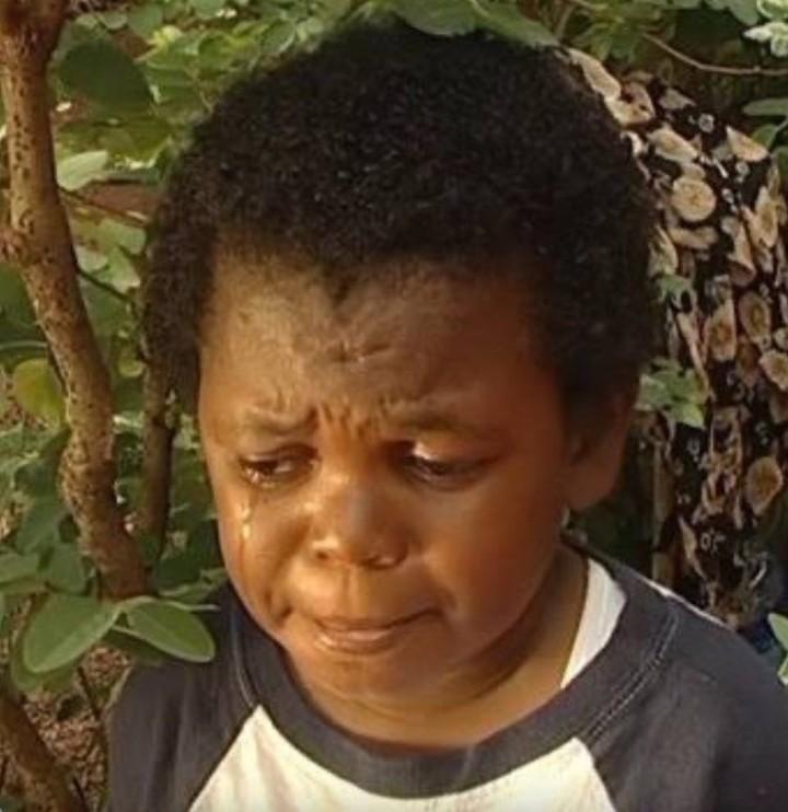 _NuvithefirsT's tweet image. Atp Twitter is my only safe space because tell me why my dad is telling me to stop posting on tiktok because of what people will say about him.