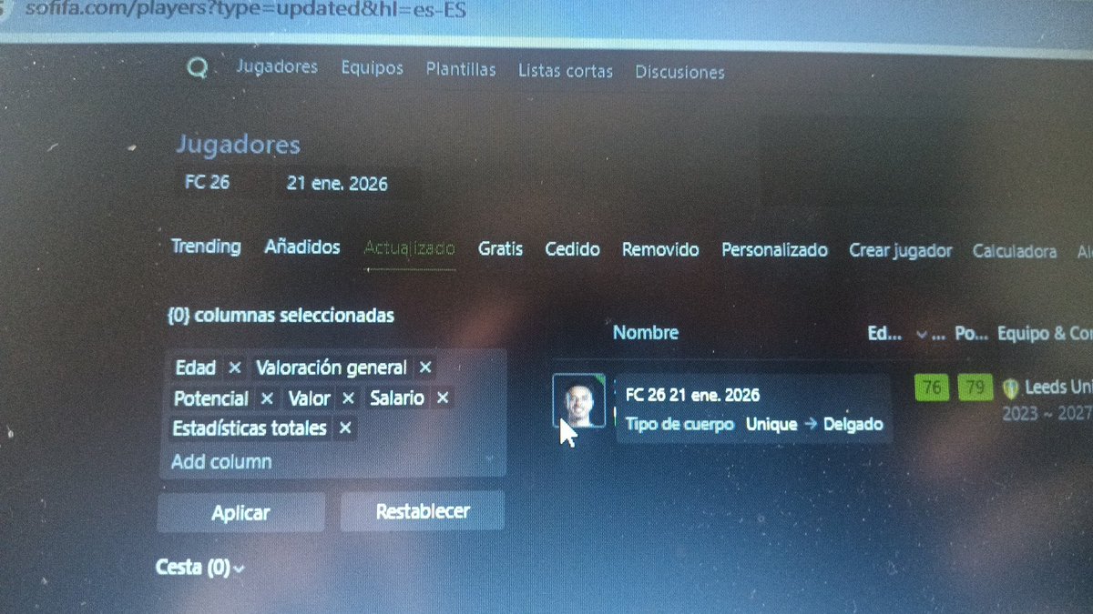 modocarrera_07 tweet media