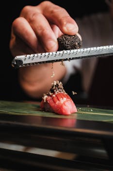 BeautifulViners's tweet image. 海辺旅行行きたい🌊