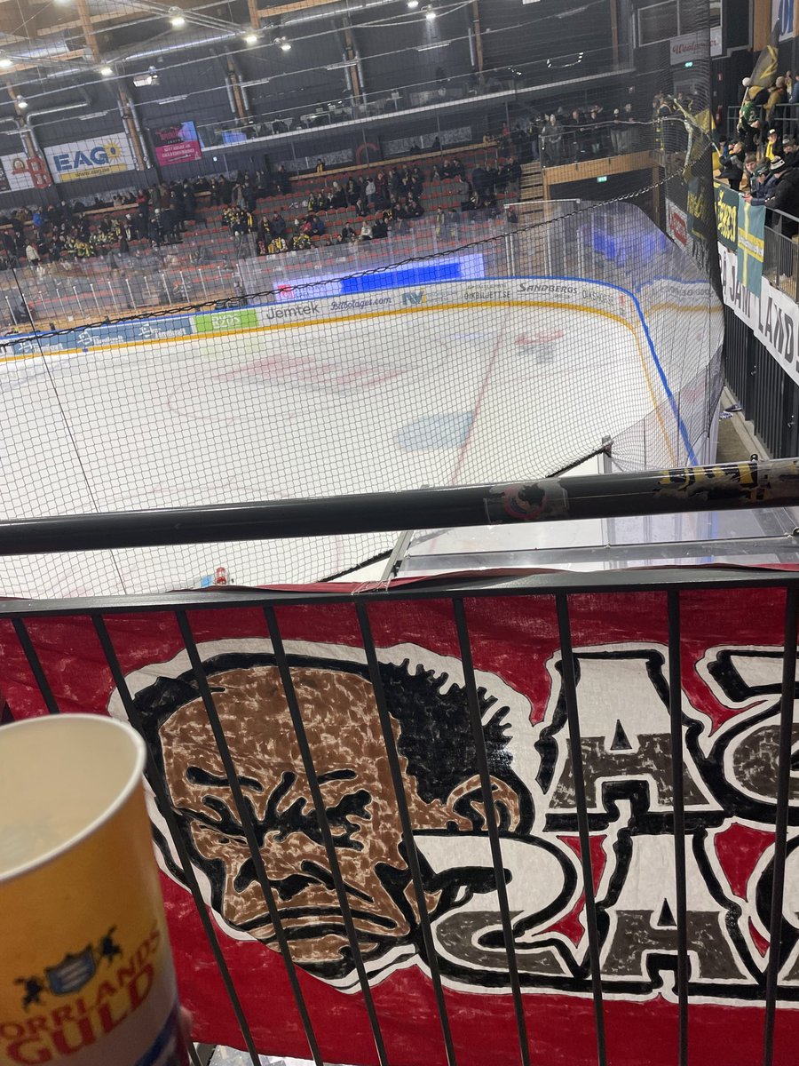 modolaktaren's tweet image. Sjung för klubben #modose