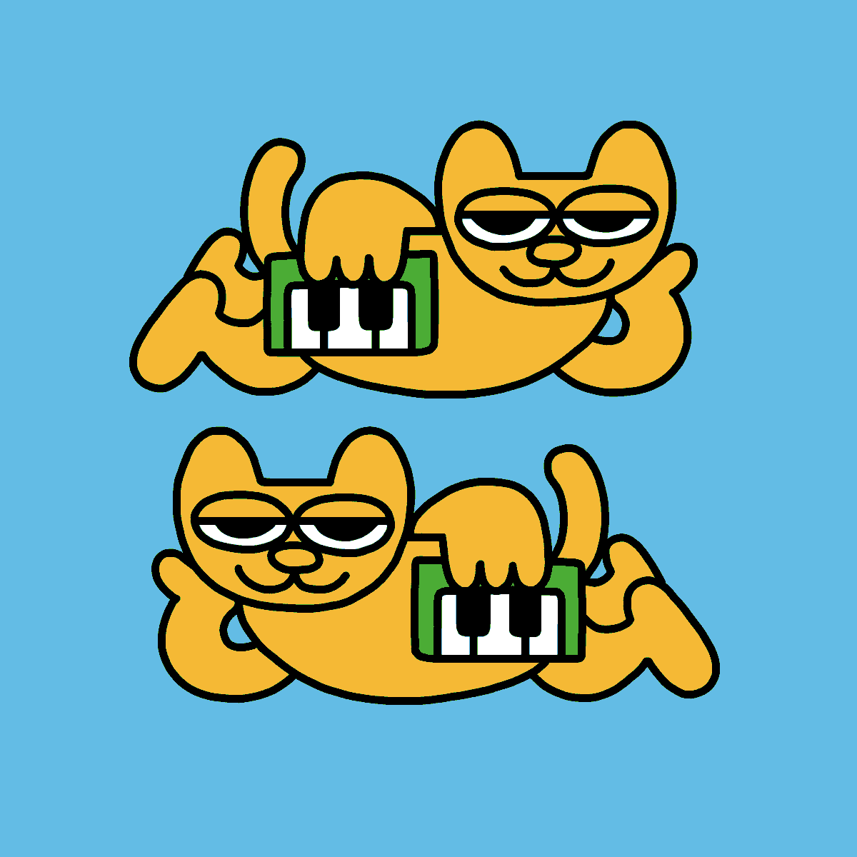 tofubeats (@tofubeats) / Posts / X