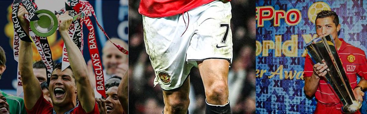 ChessLordK's tweet photo. Tap to see the peak of greatness in football🐐