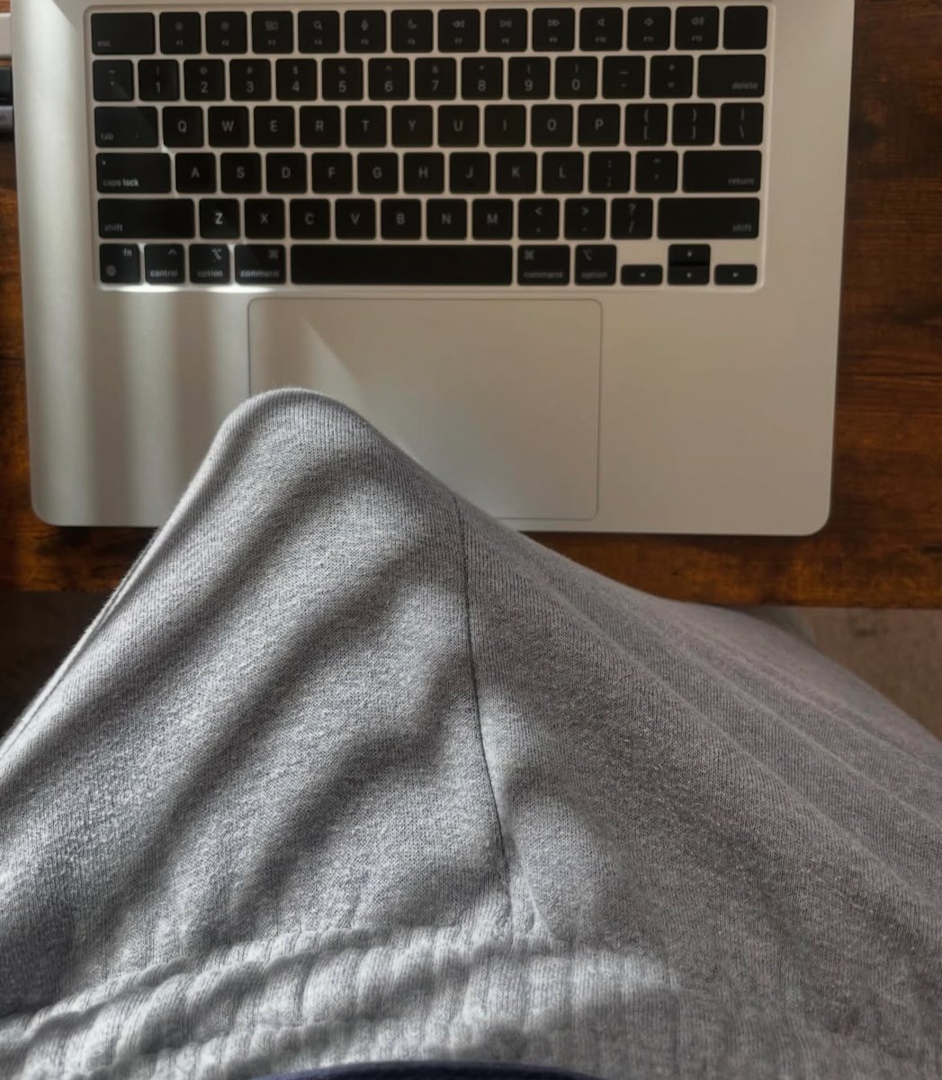 BateWorld tweet media