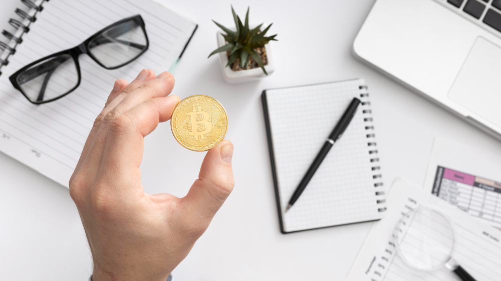 Laguna inclui criptomoedas no debate educacional das escolas: criptolabnews.com.br/2026/01/21/lag…

#Cripto #Laguna #Criptomoedas #Criptoativos #Escolas