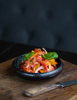 codz26's tweet image. きみの未来は無限大∞