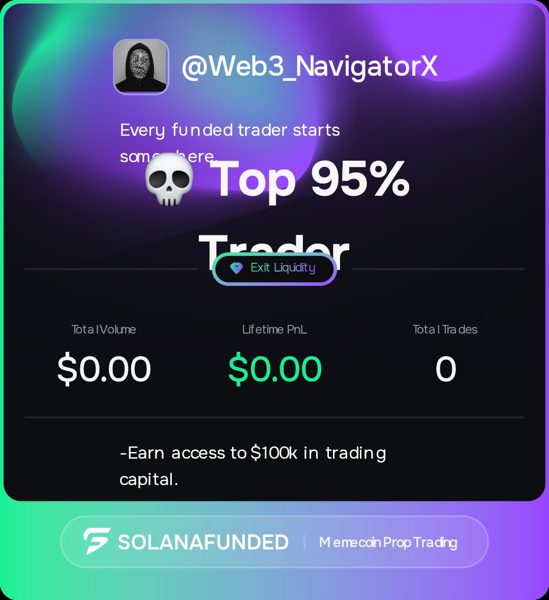 PRINCE 👑 tweet media