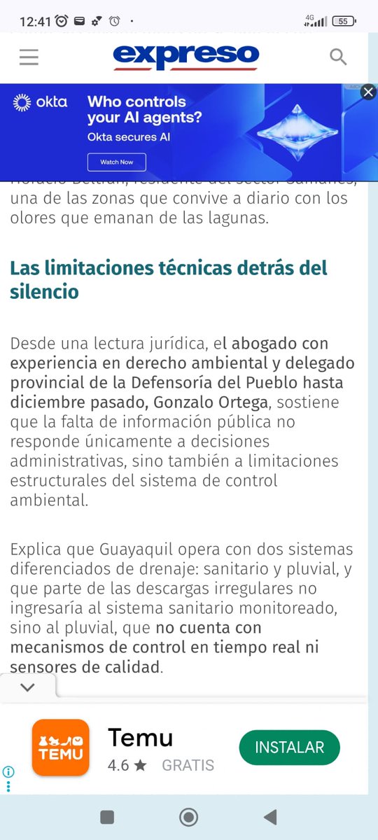 Gonzalo R. Ortega tweet media