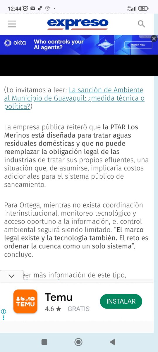 Gonzalo R. Ortega tweet media
