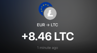 Christopher ŁTC tweet media