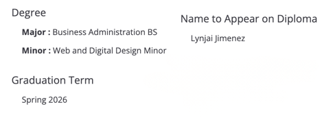 Lynjai Jimenez tweet media