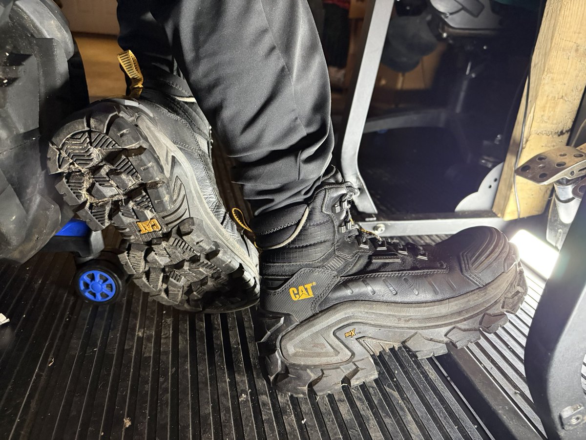 TerminalBoot tweet media