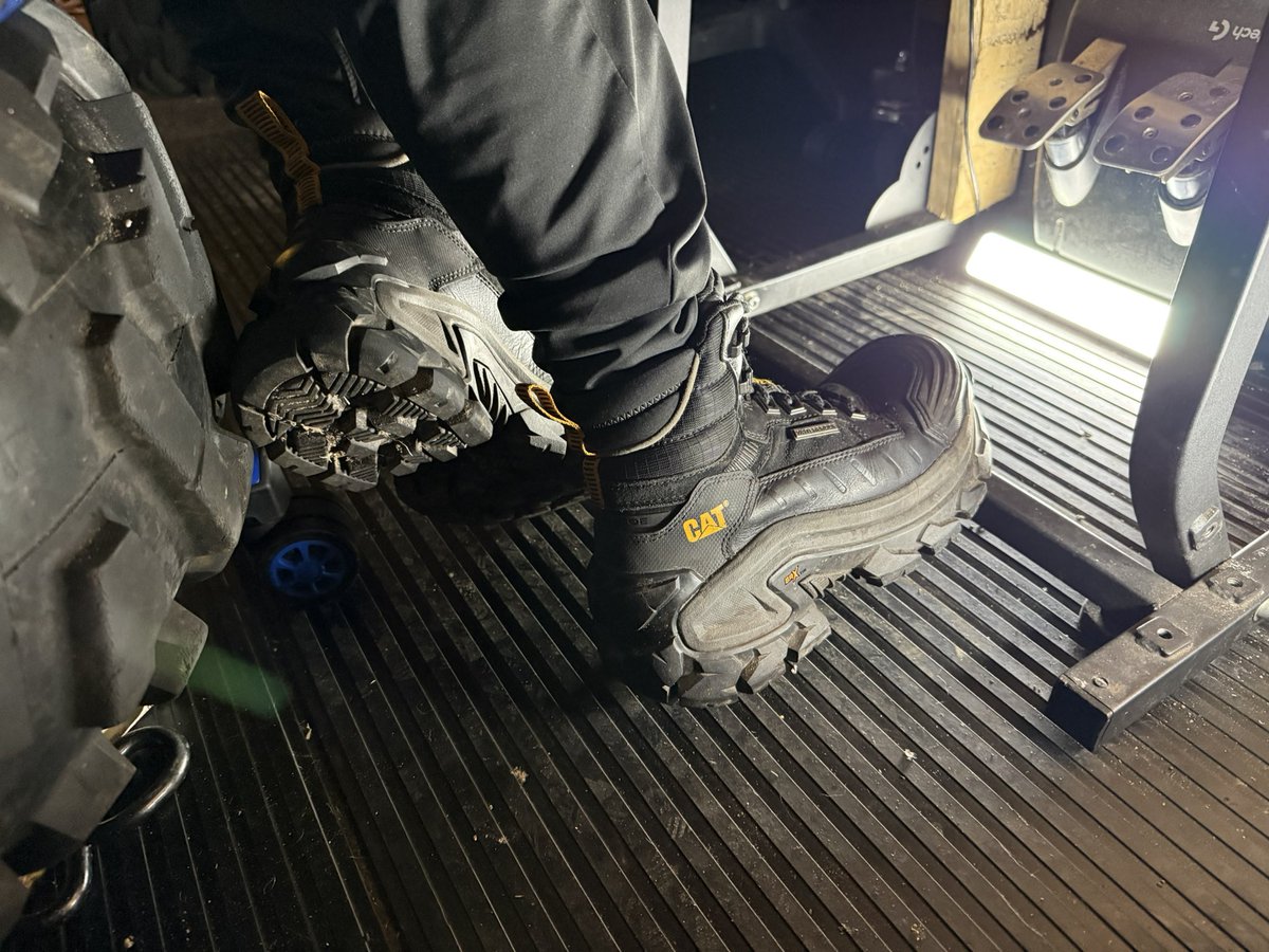 TerminalBoot tweet media