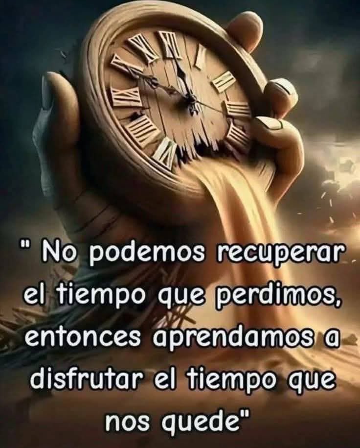 Lic. Psic. Dania Borges R. ◄♡♥♡ (@daniaborges) on Twitter photo 